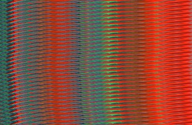 Kapak tasarımı, renkli gradyanlar, gelecekteki geometrik desenler, modern soyut örtüler, şekiller ve kompozisyon.