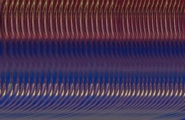 Kapak tasarımı, renkli gradyanlar, gelecekteki geometrik desenler, modern soyut örtüler, şekiller ve kompozisyon.