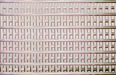 Geometrik kaplamalı güzel renklere sahip Soyut Tasarım, Yaratıcılık Arkaplanı