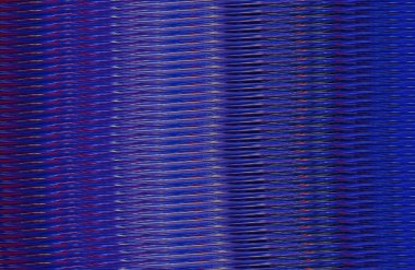 Kapak tasarımı, renkli gradyanlar, gelecekteki geometrik desenler, modern soyut örtüler, şekiller ve kompozisyon.