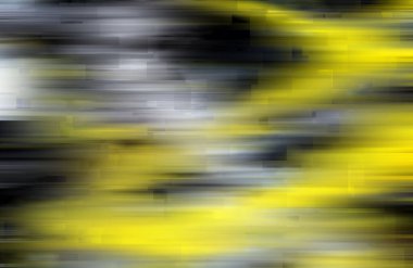 Güzel renklere sahip bulanık arkaplan