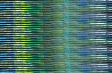 Kapak tasarımı, renkli gradyan, gelecek geometrik desen, modern soyut kaplama, şekiller ve kompozisyon