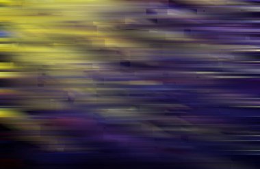 Soyut Tasarım, güzel renklere sahip bulanık arkaplan