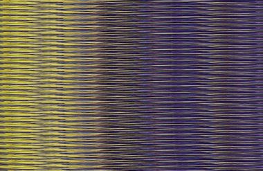 Kapak tasarımı, renkli gradyanlar, gelecekteki geometrik desenler, modern soyut örtüler, şekiller ve kompozisyon.