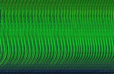 Geometrik fayanslı rengarenk deseni ve güzel renkleri olan soyut tasarım. 