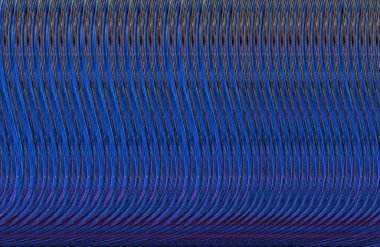 Kapak tasarımı, renkli gradyan, gelecek geometrik desen, modern soyut kaplama, şekiller ve kompozisyon