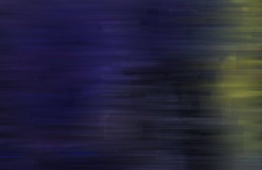 soyut renkli bulanık arkaplan