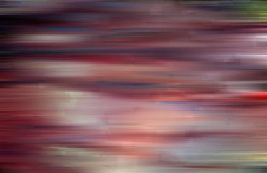 Soyut Tasarım, güzel renklere sahip bulanık arkaplan