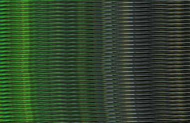 Kapak tasarımı, renkli gradyanlar, gelecekteki geometrik desenler, modern soyut örtüler, şekiller ve kompozisyon.