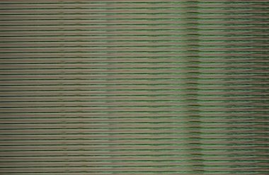 Kapak tasarımı, renkli gradyanlar, gelecekteki geometrik desenler, modern soyut örtüler, şekiller ve kompozisyon.