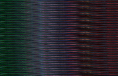 Soyut suluboya arkaplan, elle boyanmış sanat  