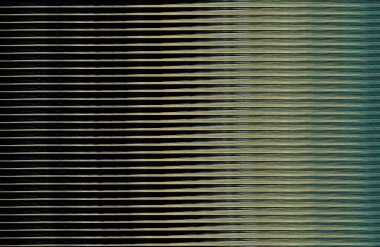 Kapak tasarımı, renkli gradyanlar, gelecekteki geometrik desenler, modern soyut örtüler, şekiller ve kompozisyon.