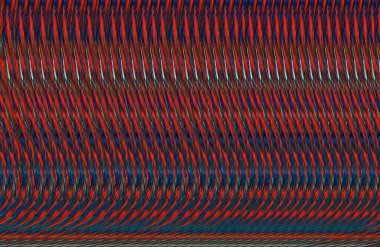 Kapak tasarımı, renkli gradyan, gelecek geometrik desen, modern soyut kaplama, şekiller ve kompozisyon