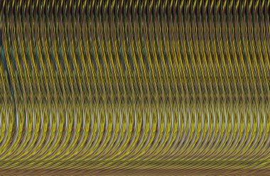 Kapak tasarımı, renkli gradyan, gelecek geometrik desen, modern soyut kaplama, şekiller ve kompozisyon