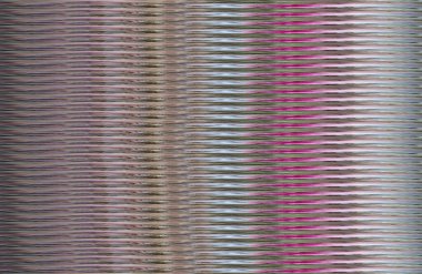 Kapak tasarımı, renkli gradyanlar, gelecekteki geometrik desenler, modern soyut örtüler, şekiller ve kompozisyon.