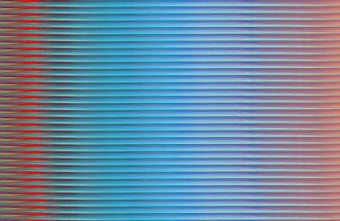 Kapak tasarımı, renkli gradyanlar, gelecekteki geometrik desenler, modern soyut örtüler, şekiller ve kompozisyon.