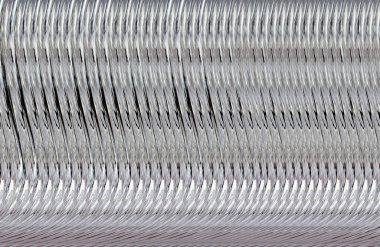 Geometrik fayanslı rengarenk deseni ve güzel renkleri olan soyut tasarım. 