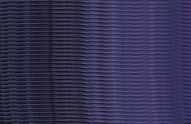 Kapak tasarımı, renkli gradyanlar, gelecekteki geometrik desenler, modern soyut örtüler, şekiller ve kompozisyon.