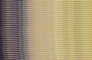 Kapak tasarımı, renkli gradyanlar, gelecekteki geometrik desenler, modern soyut örtüler, şekiller ve kompozisyon.