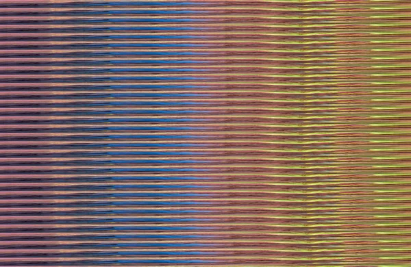 Kapak tasarımı, renkli gradyan, gelecek geometrik desen