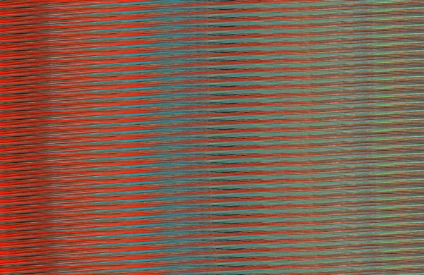 Kapak tasarımı, renkli gradyanlar, gelecekteki geometrik desenler, modern soyut örtüler, şekiller ve kompozisyon.