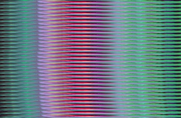 Kapak tasarımı, renkli gradyanlar, gelecekteki geometrik desenler, modern soyut örtüler, şekiller ve kompozisyon.