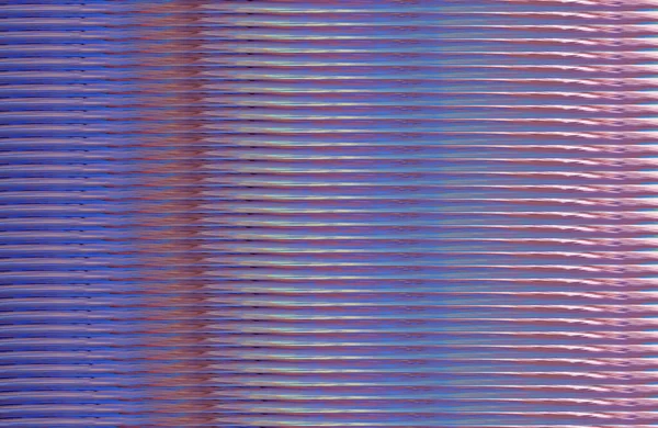 Kapak tasarımı, renkli gradyanlar, gelecekteki geometrik desenler, modern soyut örtüler, şekiller ve kompozisyon.