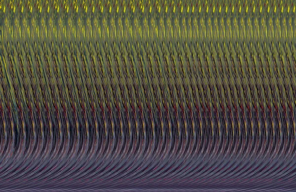 Kapak tasarımı, renkli gradyan, gelecek geometrik desen, modern soyut kaplama, şekiller ve kompozisyon