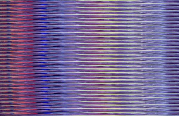 Kapak tasarımı, renkli gradyan, gelecek geometrik desen