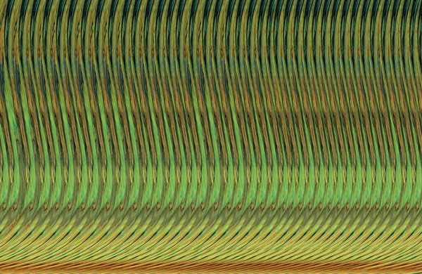 Kapak tasarımı, renkli gradyan, gelecek geometrik desen, modern soyut kaplama, şekiller ve kompozisyon