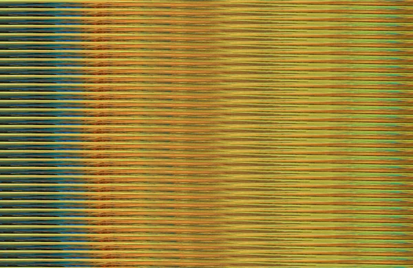 Kapak tasarımı, renkli gradyan, gelecek geometrik desen