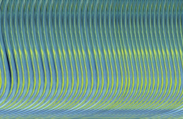 Kapak tasarımı, renkli gradyan, gelecek geometrik desen