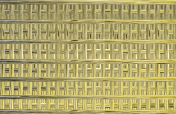 Geometrik kaplamalı güzel renklere sahip Soyut Tasarım, Yaratıcılık Arkaplanı