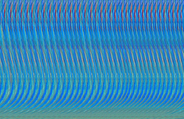 Kapak tasarımı, renkli gradyan, gelecek geometrik desen