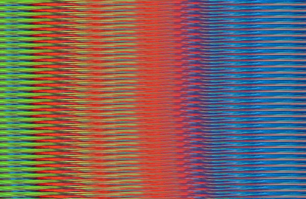 Kapak tasarımı, renkli gradyanlar, gelecekteki geometrik desenler, modern soyut örtüler, şekiller ve kompozisyon.