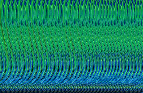 Kapak tasarımı, renkli gradyan, gelecek geometrik desen