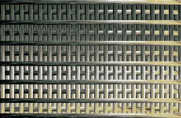 Geometrik kaplamalı güzel renklere sahip Soyut Tasarım, Yaratıcılık Arkaplanı