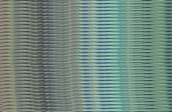 Omslagen Ontwerp Kleurrijke Hellingen Toekomstige Geometrische Patronen Moderne Abstracte Covers — Stockfoto