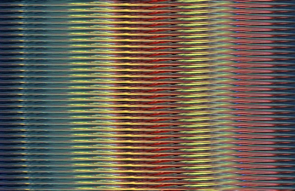 Kapak tasarımı, renkli gradyanlar, gelecekteki geometrik desenler, modern soyut örtüler, şekiller ve kompozisyon.