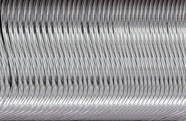 Kapak tasarımı, renkli gradyan, gelecek geometrik desen, modern soyut kaplama, şekiller ve kompozisyon