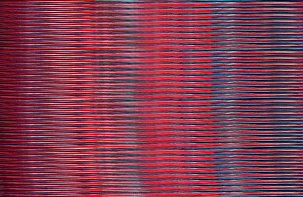 Kapak tasarımı, renkli gradyanlar, gelecekteki geometrik desenler, modern soyut örtüler, şekiller ve kompozisyon.