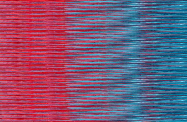 Kapak tasarımı, renkli gradyanlar, gelecekteki geometrik desenler, modern soyut örtüler, şekiller ve kompozisyon.