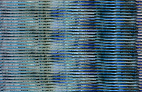 Kapak tasarımı, renkli gradyanlar, gelecekteki geometrik desenler, modern soyut örtüler, şekiller ve kompozisyon.