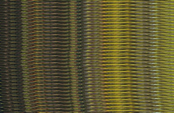 Kapak tasarımı, renkli gradyanlar, gelecekteki geometrik desenler, modern soyut örtüler, şekiller ve kompozisyon.