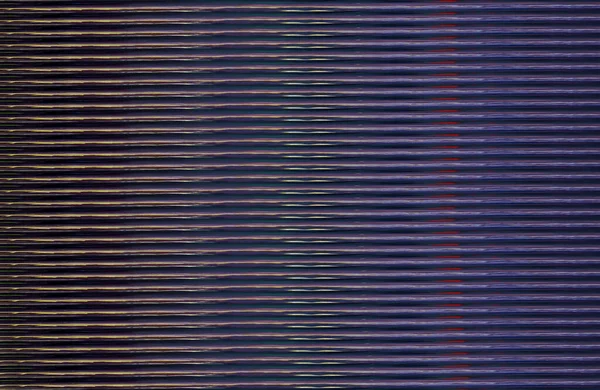 Kapak tasarımı, renkli gradyan, gelecek geometrik desen