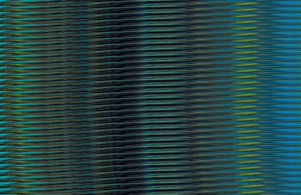 Kapak tasarımı, renkli gradyan, gelecek geometrik desen