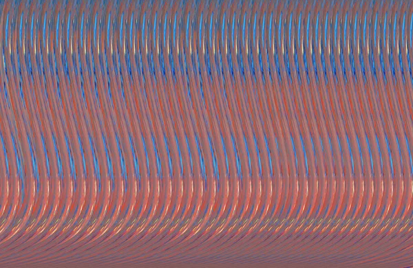 Kapak tasarımı, renkli gradyan, gelecek geometrik desen, modern soyut kaplama, şekiller ve kompozisyon