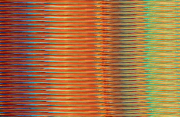 Kapak tasarımı, renkli gradyan, gelecek geometrik desen