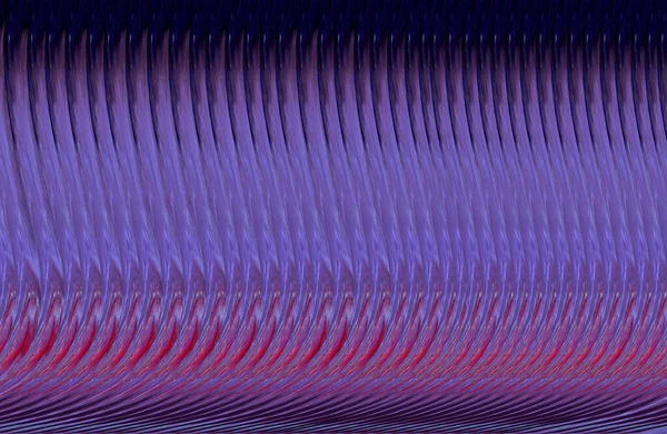 Kapak tasarımı, renkli gradyan, gelecek geometrik desen