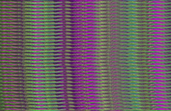 Kapak tasarımı, renkli gradyan, gelecek geometrik desen, modern soyut kaplama, şekiller ve kompozisyon